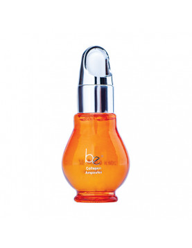 Be Beauty Shop - 膠原再生精華 20ml