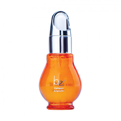 Be Beauty Shop - 膠原再生精華 20ml
