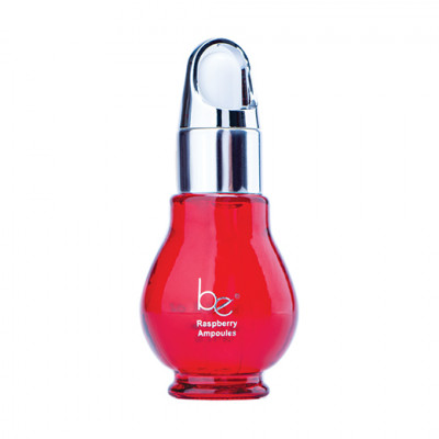 Be beauty - 覆盆子高養精華 20ml