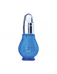 Be Beauty Shop - 細胞活膚精華 20ml