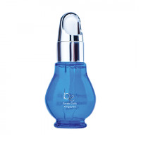 Be Beauty Shop - 細胞活膚精華 20ml