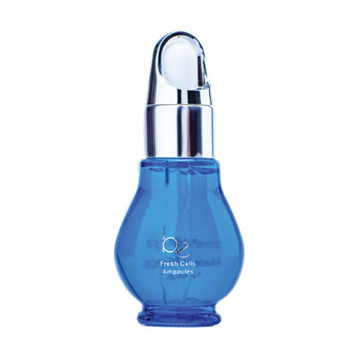 Be Beauty Shop - 細胞活膚精華 20ml