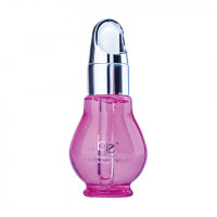 Be Beauty Shop - 葡萄柚淨白精華 20ml