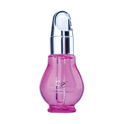 Be Beauty Shop - 葡萄柚淨白精華 20ml