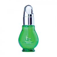 Be Beauty Shop - 植物芳香保濕精華 20ml
