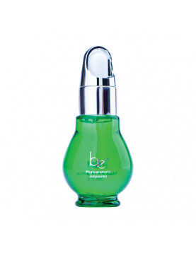 Be Beauty Shop - 植物芳香保濕精華 20ml