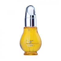 氨基酸蛋白修護精華 20ml 