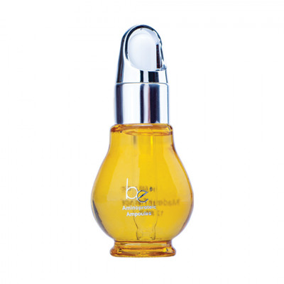 氨基酸蛋白修護精華 20ml 