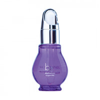 Be Beauty Shop - 緊緻抗皺精華 20ml 