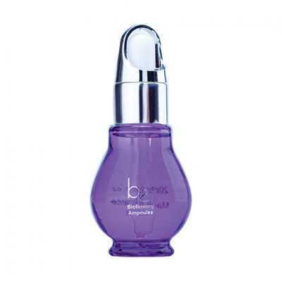 Be Beauty Shop - 緊緻抗皺精華 20ml 