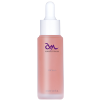 Advanced Natural 活膚潔淨精華 30ml