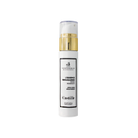 Castille - 蘋果幹細胞生肌精華 50ml