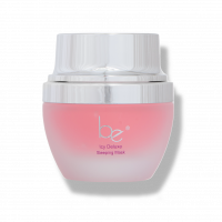 冰肌淨白酣睡面膜 30g