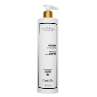 Castille - 立體緊緻煥膚乳液 500ml