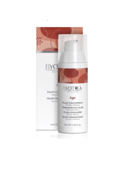 抗皺滋潤眼唇修護霜