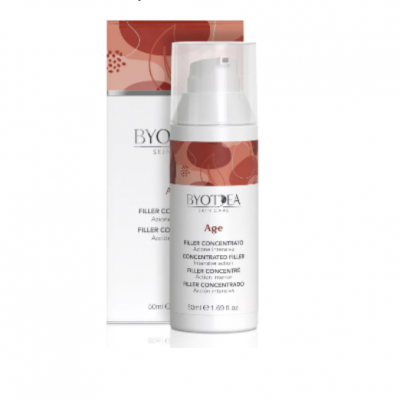 抗皺滋潤眼唇修護霜