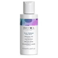 Byotea - 永恆保濕乳霜