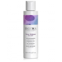 Byotea - 永恆清爽洗面奶
