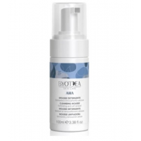 Byotea - AHA更新潔面慕斯