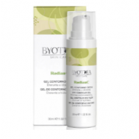 BYOTEA - 維C活膚保濕眼部啫喱