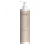 Byotea - 滋養護手霜