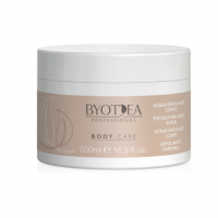 Byotea - 熱能消脂纖型霜