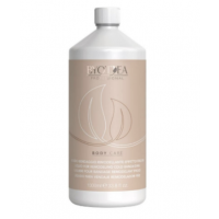 天然柔滑按摩油