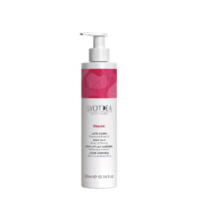 Byotea - 滋潤活化身體乳