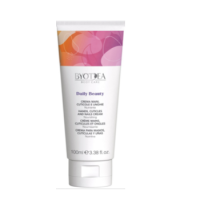 BYOTEA - 腿部舒緩霜