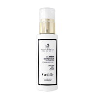 全方位全效乳霜 125ml