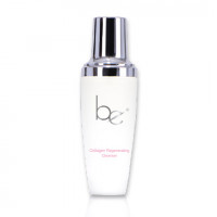 Be Beauty Shop - 膠原細胞潔面液 100ml