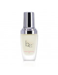 Be Beauty Shop - 膠原細胞水凝啫喱 30ml