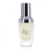 Be Beauty Shop - 膠原細胞水凝啫喱 30ml