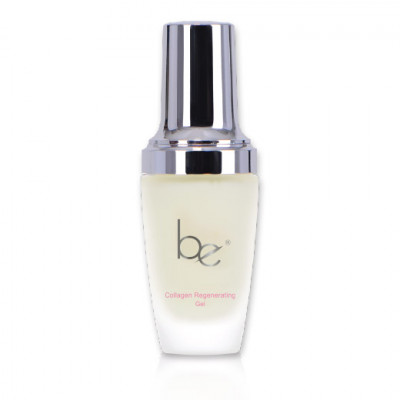 Be Beauty Shop - 膠原細胞水凝啫喱 30ml