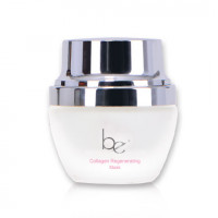 Be Beauty Shop - 膠原細胞蛋白面膜