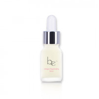 Be Beauty Shop - 膠原細胞活化精華素 10ml