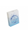 Dr Plus 5重注水抗氧面膜