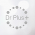 DR. Plus+