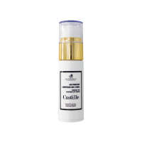 Castille - 立體緊緻眼部精華 30ml