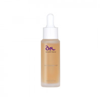 Advanced Natural - 綠茶銀杏精華 30ml