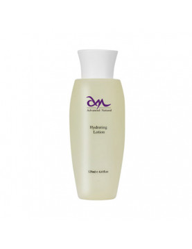 Advanced Natural | 水凝保濕爽膚液 125ml