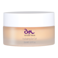 Advanced Natural - 水凝抗皺眼部啫喱 30ml