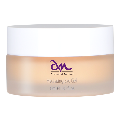 Advanced Natural - 水凝抗皺眼部啫喱 30ml