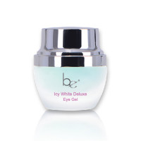 冰肌淨白眼部啫喱 30g