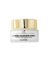 Castille 深層滋養保濕乳霜 50ml 