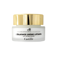 Castille - 立體緊緻面霜 50ml