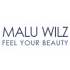 Malu Wilz