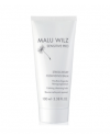 Malu Wilz - 舒壓抗敏潔面膏 100ml