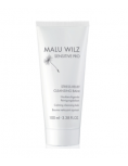 Malu Wilz - 舒壓抗敏面霜 50ml