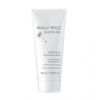 Malu Wilz - 舒壓抗敏鎮定微銀面 50ml